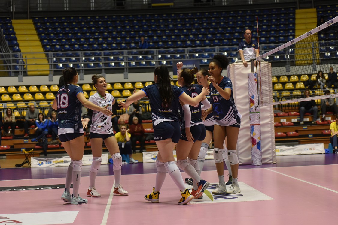 MAS_10236.jpg