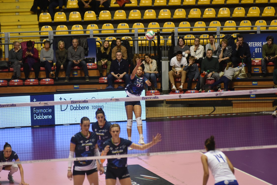 MAS_10249.jpg