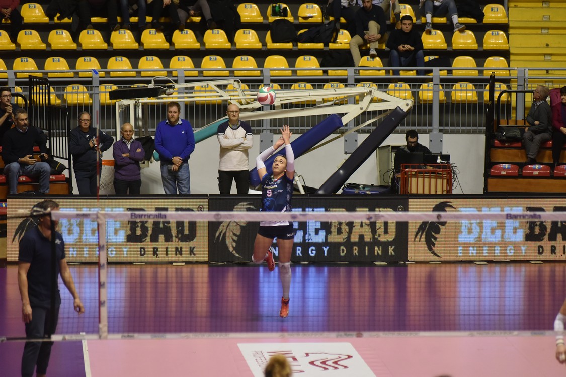 MAS_10250.jpg