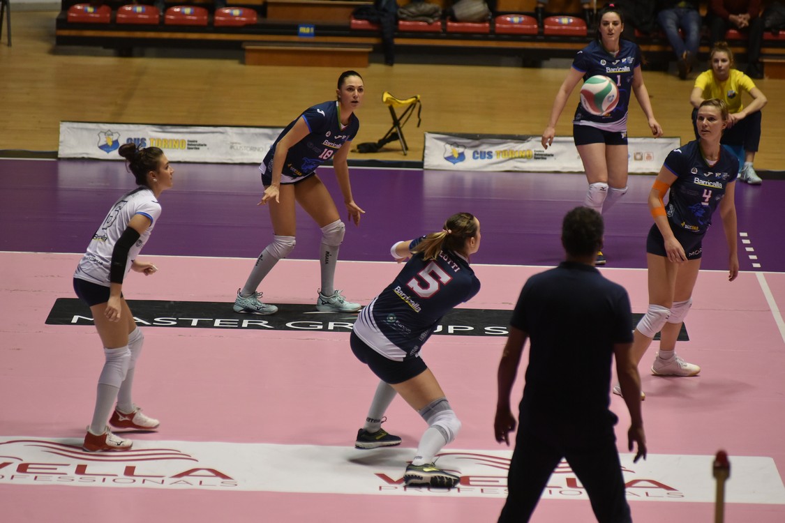 MAS_10262.jpg