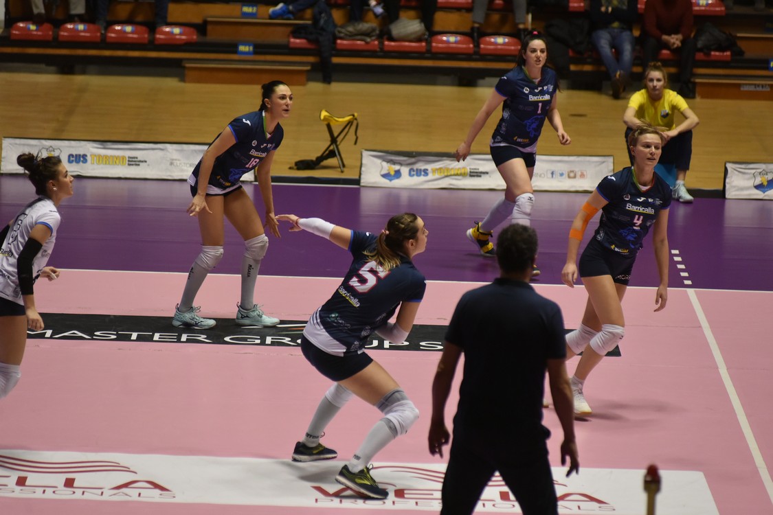 MAS_10263.jpg