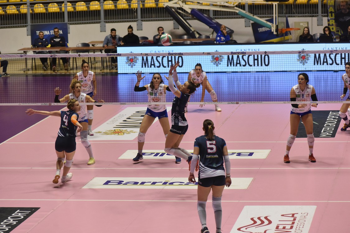 MAS_10285.jpg
