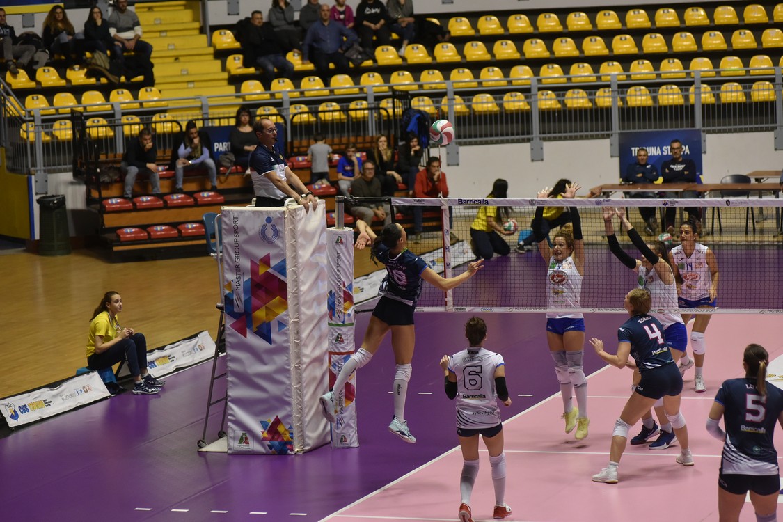 MAS_10287.jpg