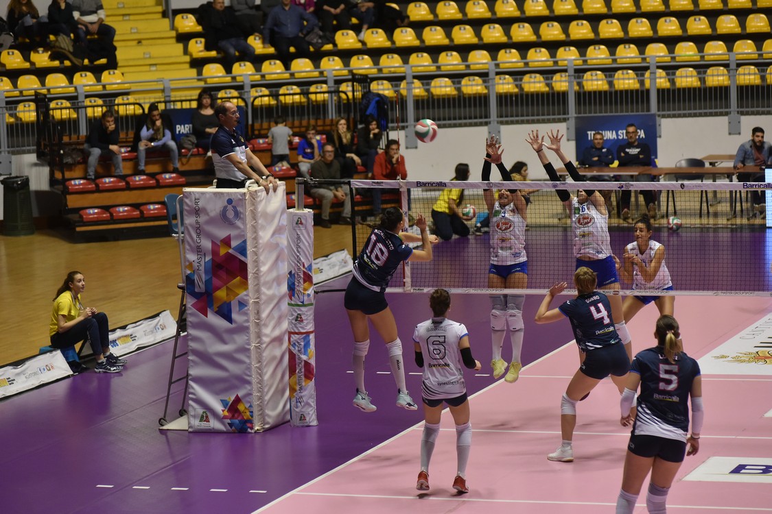 MAS_10288.jpg