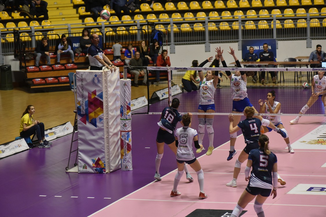 MAS_10289.jpg
