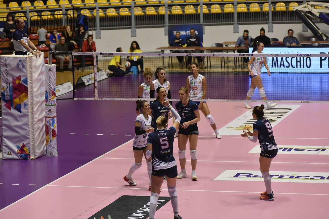 MAS_10290.jpg