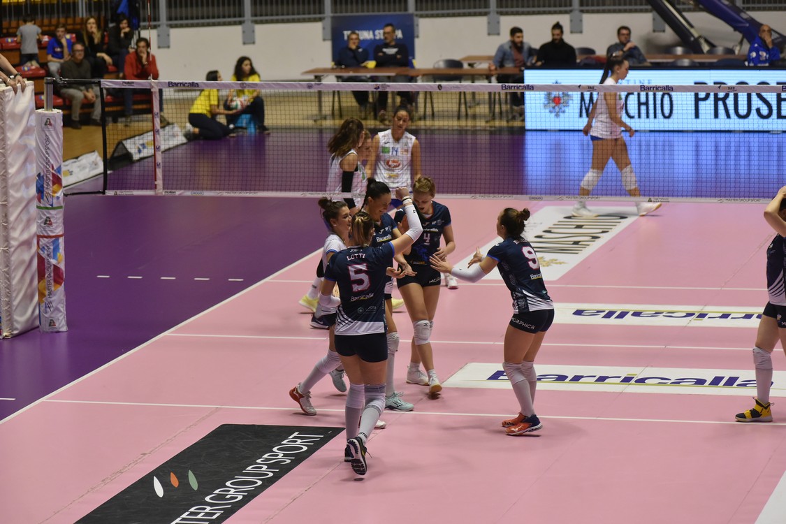 MAS_10292.jpg