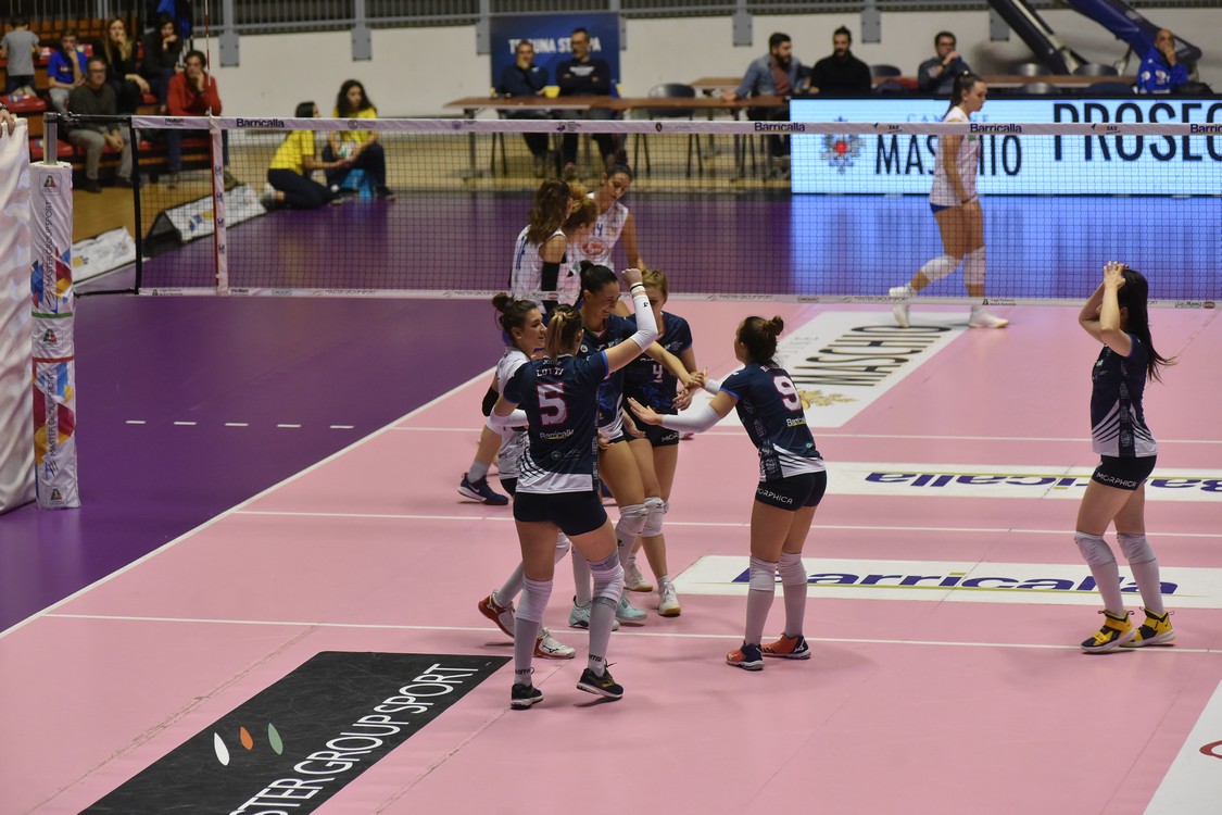 MAS_10293.jpg