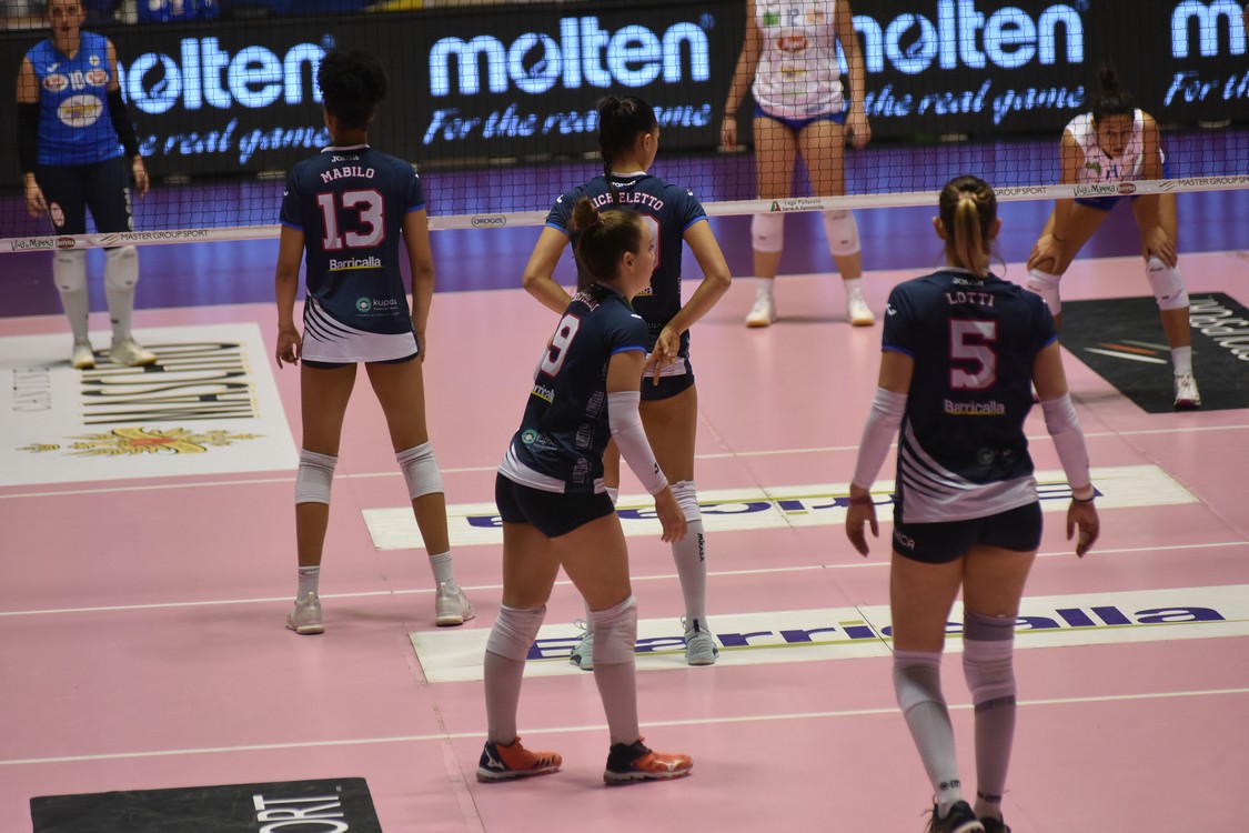 MAS_10294.jpg