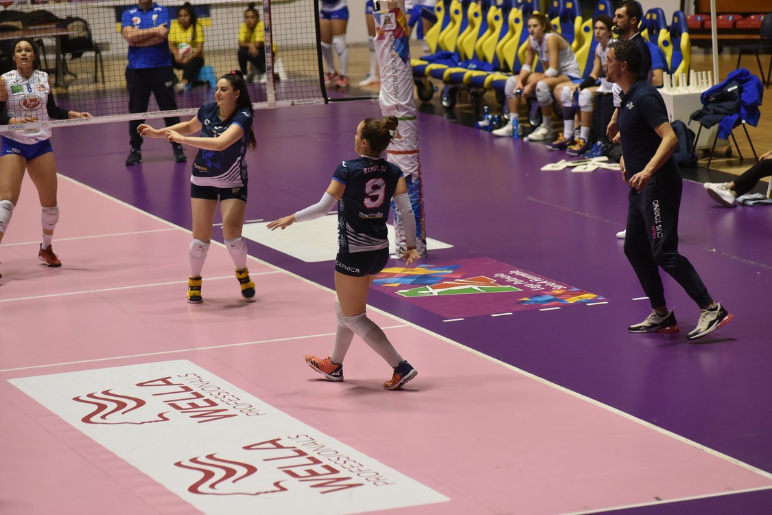 MAS_10296.jpg