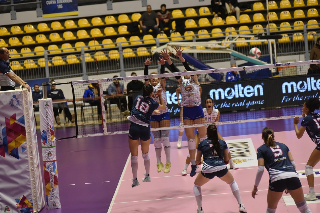 MAS_10298.jpg