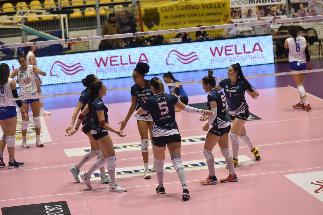 MAS_10303.jpg