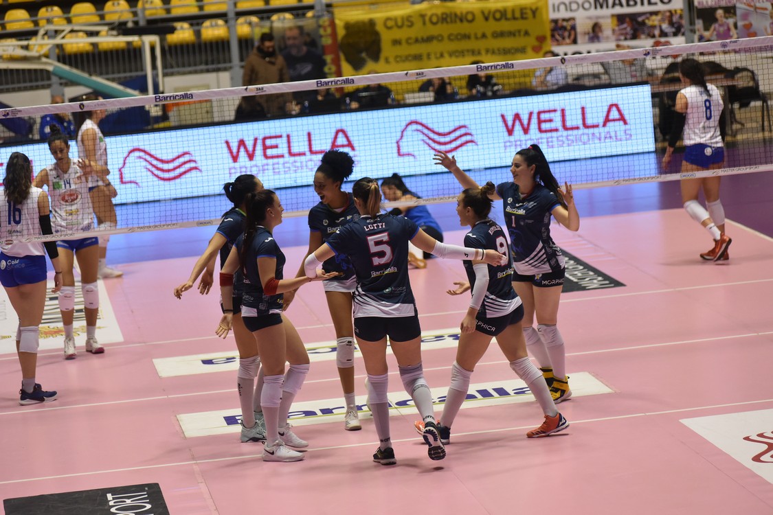 MAS_10304.jpg