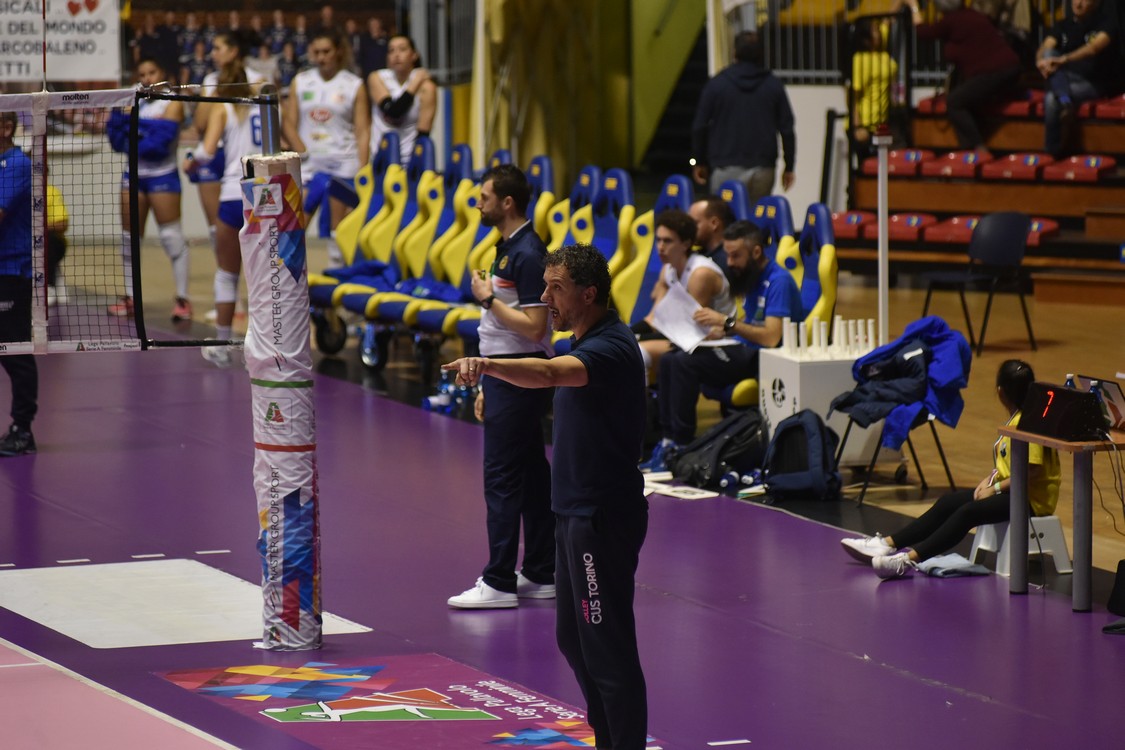 MAS_10306.jpg