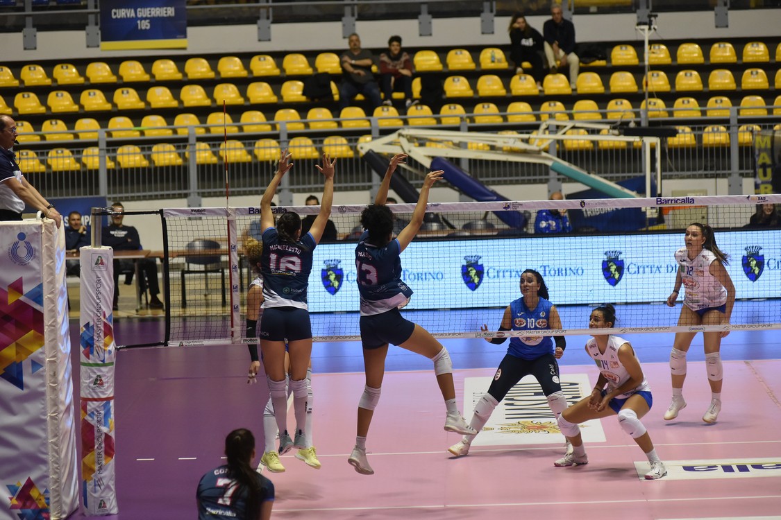 MAS_10308.jpg