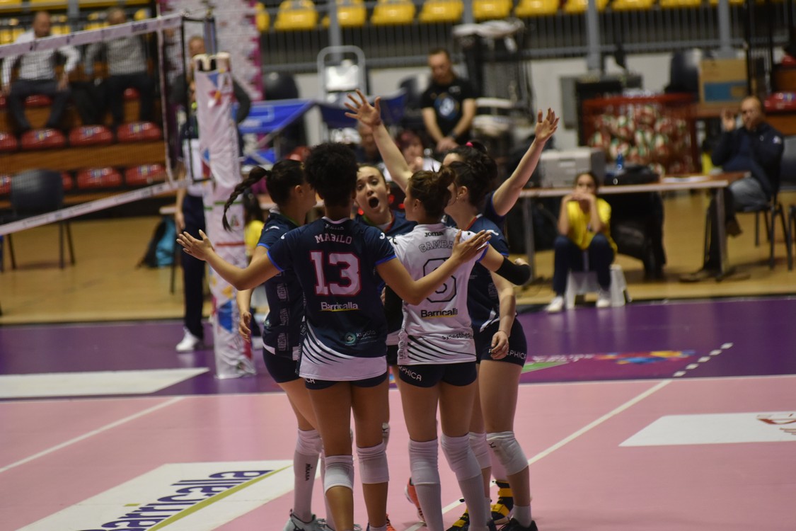 MAS_10321.jpg