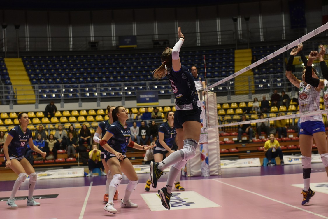 MAS_10332.jpg