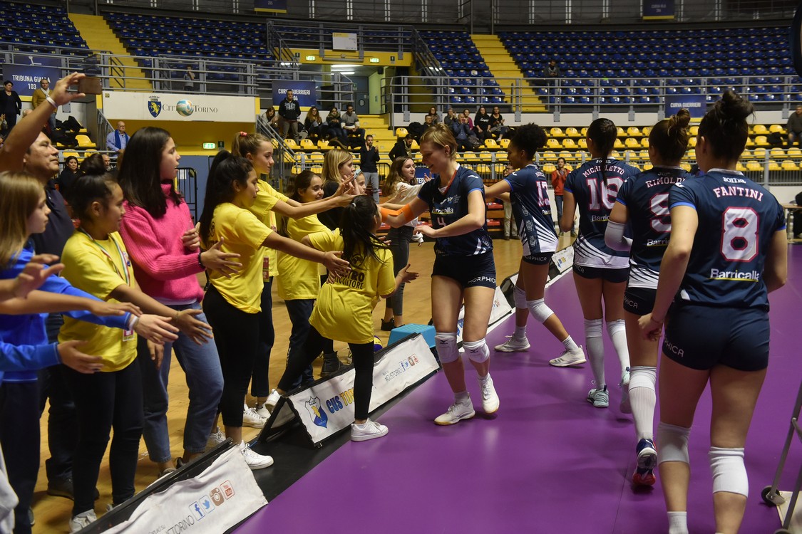 MAS_10361.jpg