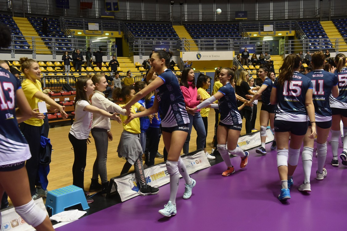 MAS_10365.jpg