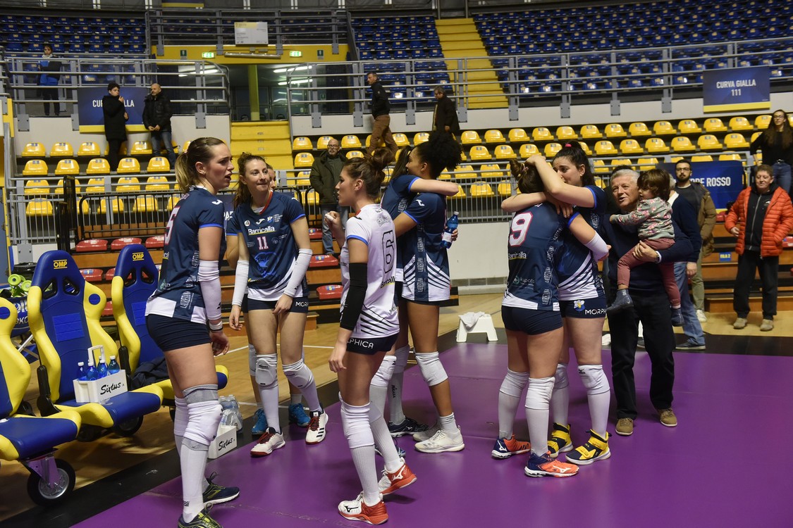 MAS_10386.jpg