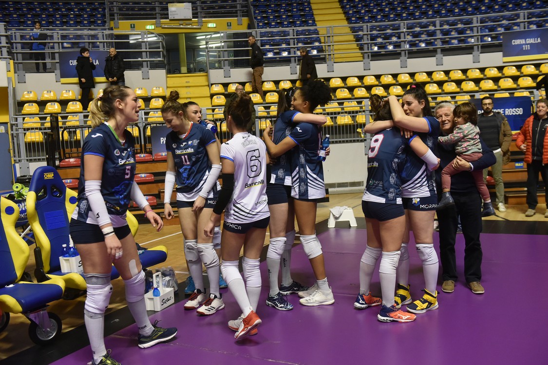MAS_10387.jpg