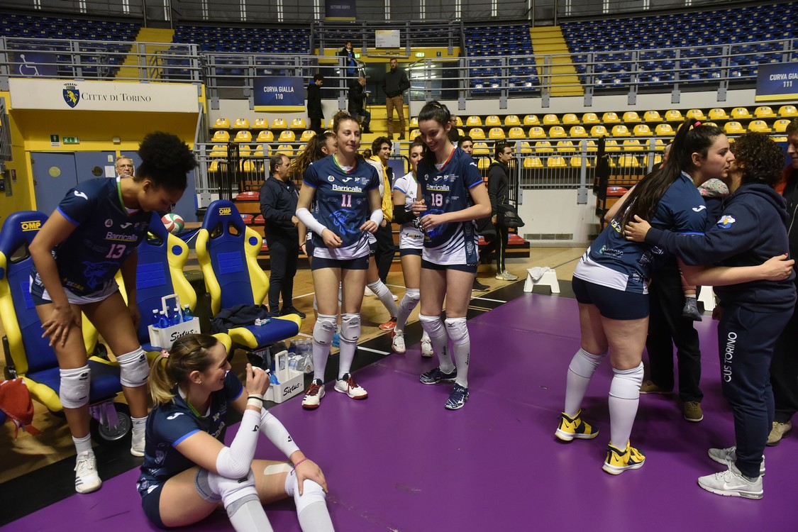 MAS_10389.jpg