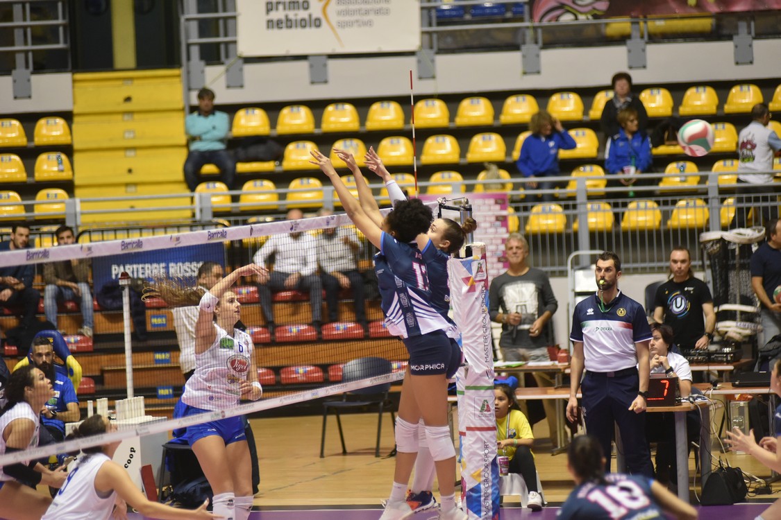 MAS_9788.jpg