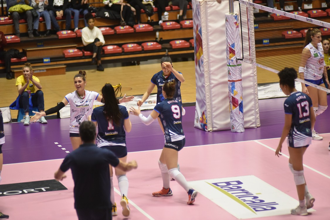 MAS_9841.jpg