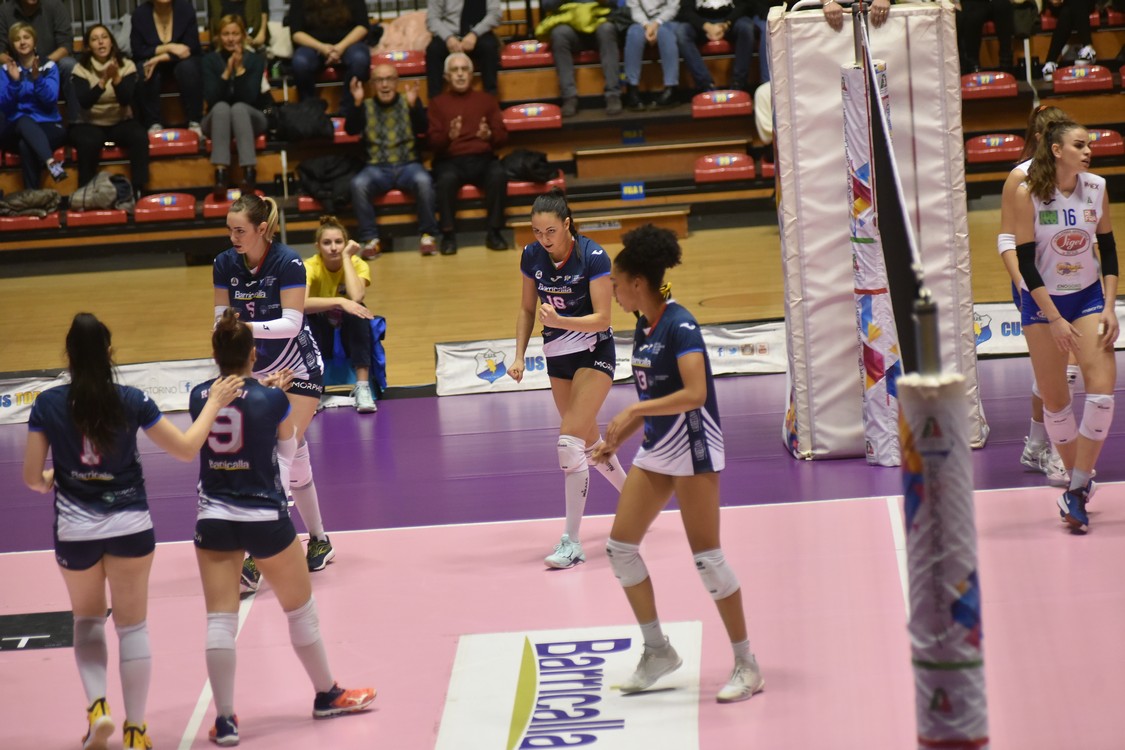 MAS_9859.jpg