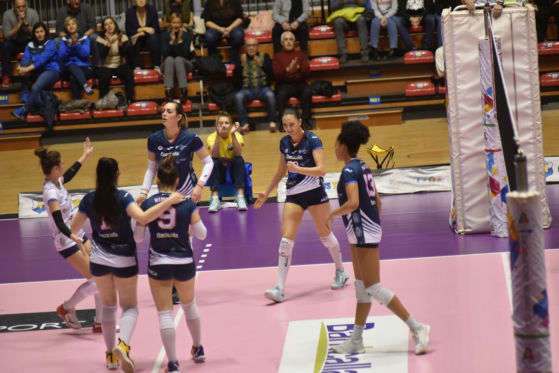 MAS_9860.jpg