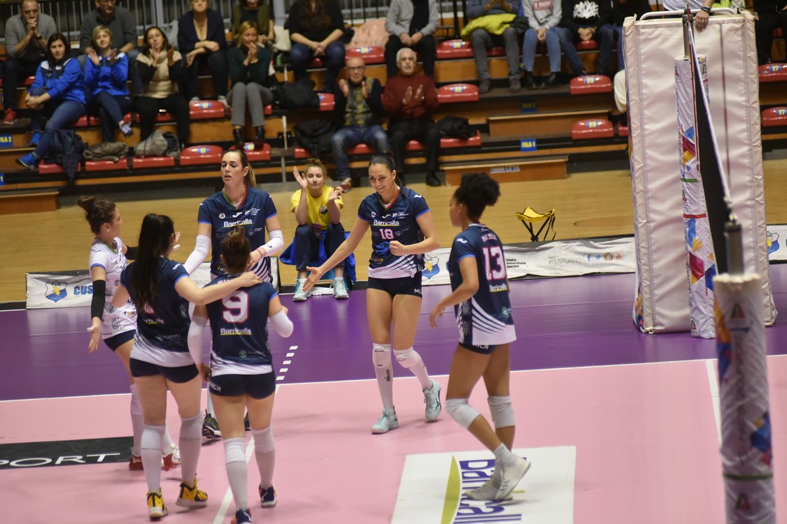 MAS_9861.jpg
