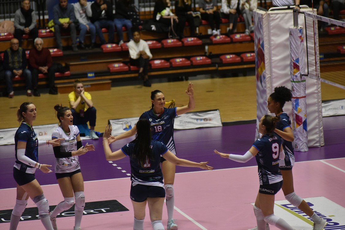 MAS_9867.jpg