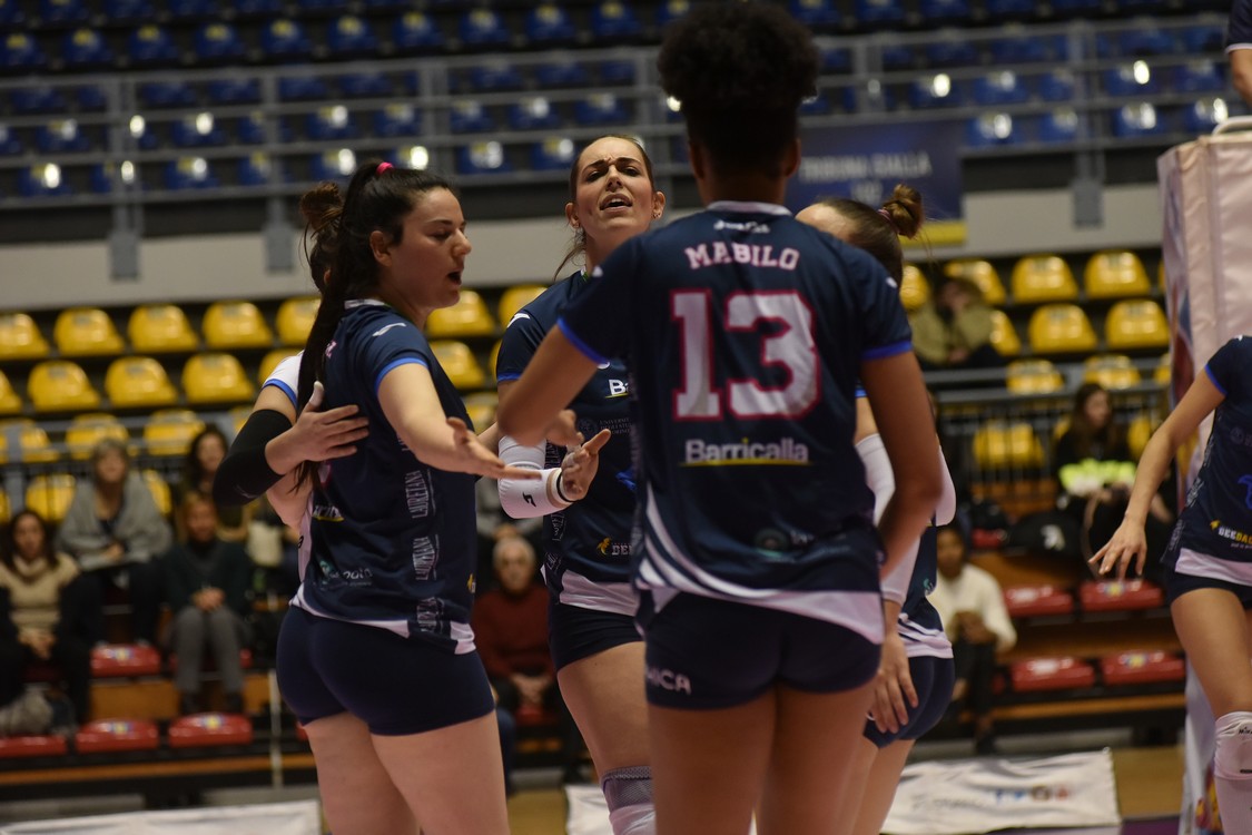 MAS_9874.jpg