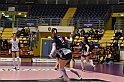 MAS_10017