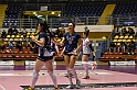 MAS_10032