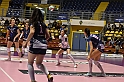 MAS_10034