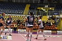 MAS_10036