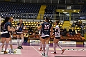 MAS_10037