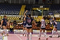 MAS_10047