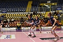 MAS_10050