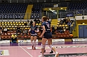 MAS_10052
