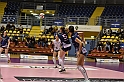 MAS_10054