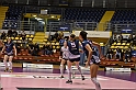 MAS_10055