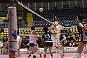 MAS_10059