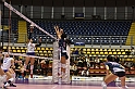 MAS_10060