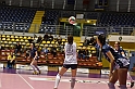 MAS_10063