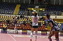 MAS_10064