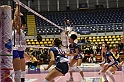 MAS_10065