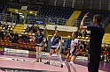 MAS_10072