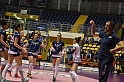 MAS_10073